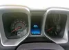 2G1FK3DJ7F9296909: 60481975