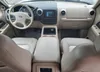1FMFU18546LA90812: 59401865