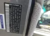 WP0CA29911S653143: 61147845