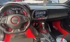 1G1FK1R61K0157971: 62423935