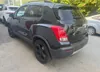 KL7CJRSB1GB636581: 60171575