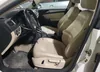3VWD07AJ7EM239550: 60169985