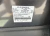 1FM5K8GT3JGA38891: 59741985