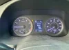 KM8J3CA44HU420469: 60884715