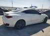 JN1EV7EK4LM340603: 61554215