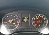 3VWDX7AJ7CM339995: 60533525