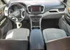 3GKALMEV6JL344111: 61952615