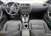 3VWDX7AJ7CM339995: 60533525