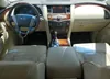JN8AZ2NC7H9431164: 62192585