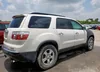 1GKEV23DX9J144975: 59323055