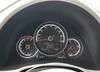 3VWJ17AT7GM615345: 60437365