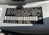 JTDKBRFU2G3004898: 61866385