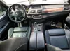 5UXZV4C56BL402371: 62009335