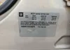 1G6DW677570196813: 62483205