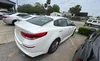 5XXGT4L35KG358523: 60145935