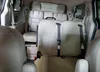 2C4RDGBG5ER312097: 62230105