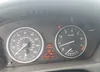 5UXZV4C57D0G51138: 63078605