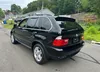 5UXFB53595LV19996: 60572575