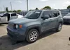 ZACCJABB4JPJ32945: 60238015