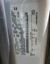 1FBAX2YG2PKB56430: 62348555