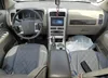 2LMDU68CX8BJ26030: 60555545