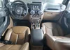 1C4BJWEG7FL528236: 59736765