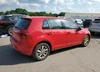 3VW217AU6FM039470: 62137735