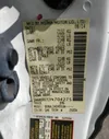 1N6BD0CT2FN704275: 61163015