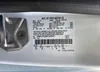 NM0LS7E26K1425257: 59929275