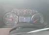 1GNSCHKC7FR120590: 60042815