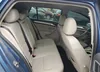 3VW2A7AU2FM074684: 60784655