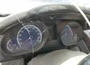ZAMCE39AX70027000: 60355475