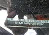 1N4AL3AP6FN335094: 62480325