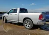 1C6RR7GT6ES199354: 60534925
