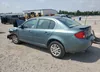 1G1AD5F55A7156948: 62060455
