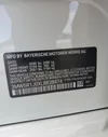 3MW5R1J0XL8B38474: 60829935