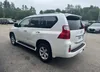 JTJBM7FX8D5063265: 60910835