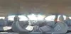 3VW4T7AU8HM053196: 61578345