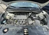 KM8JU3AC7CU389053: 61185895