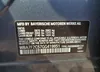 WBA7F2C57GG419851: 61442935
