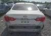 JN1EV7AP9HM730895: 62580305