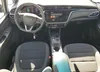 1G1FW6S05P4199177: 60739815