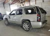 1GKS2EEFXDR168375: 58706165