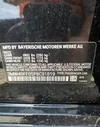 3MW49FF05P8C91819: 61597985