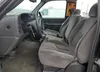 3GTEC14ZX6G181737: 59967545