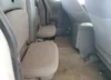 1N6BD0CT4JN712354: 59884415