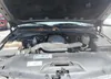 1GNEC13Z84R140433: 62307885