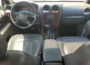 1GKET16S336200369: 62089535