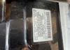 3N1AB7AP7FY361925: 61029665