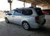 KNDMC233576022075: 60694695